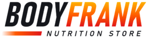 BodyFrank
