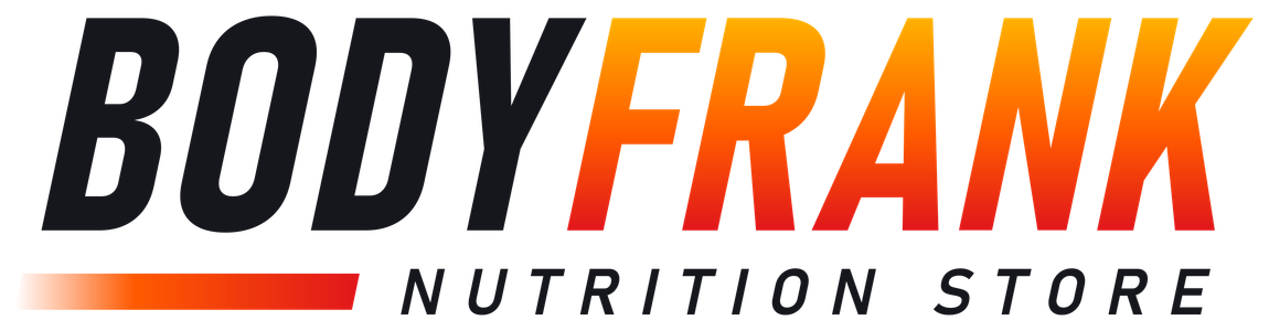 BodyFrank