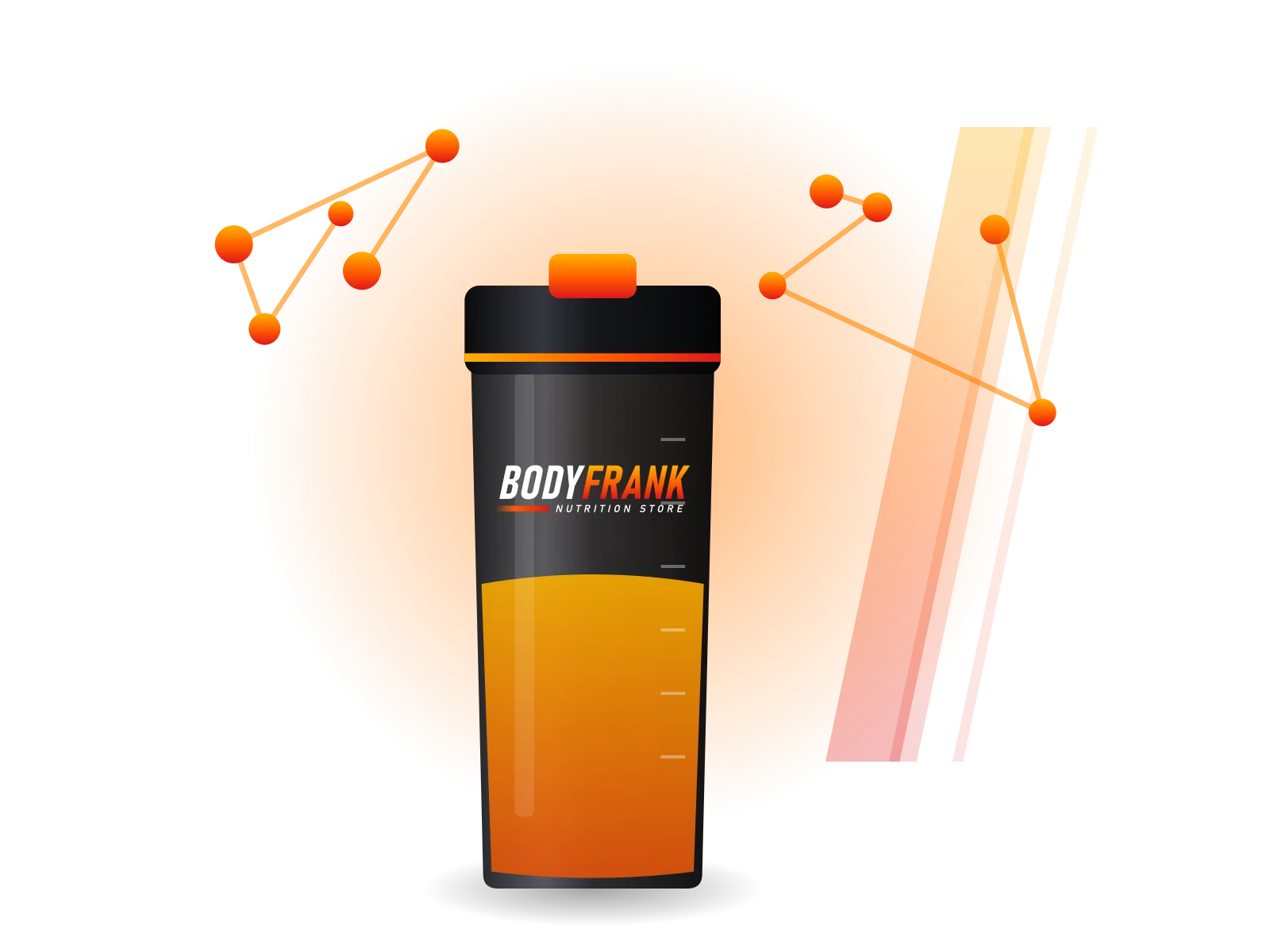 BodyFrank cat-amino-acids
