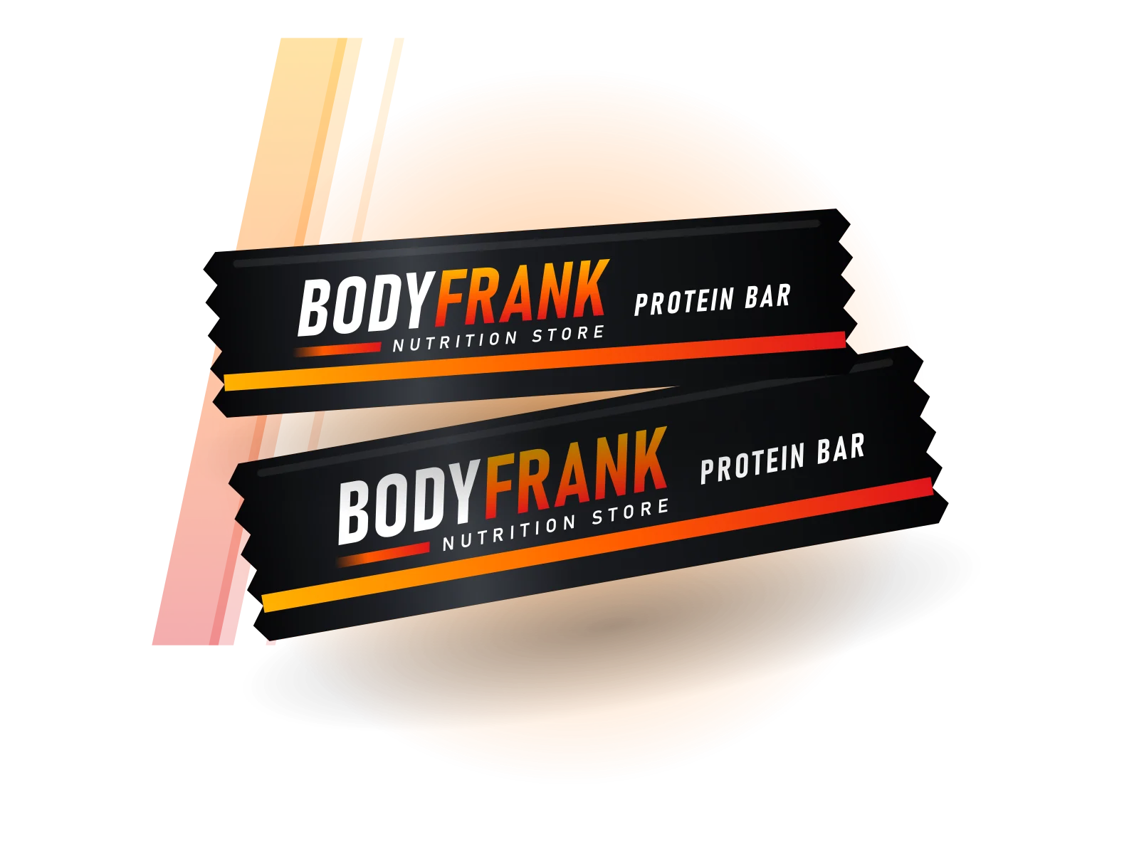 BodyFrank cat-bars-snacks