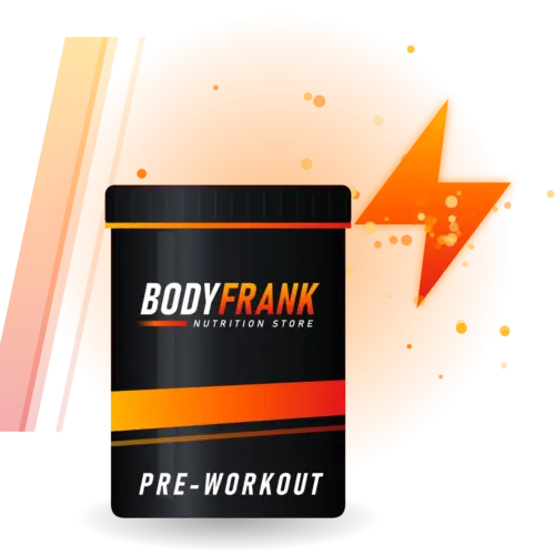 BodyFrank cat-pre-workout