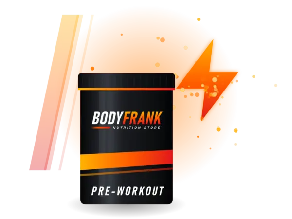 BodyFrank cat-pre-workout