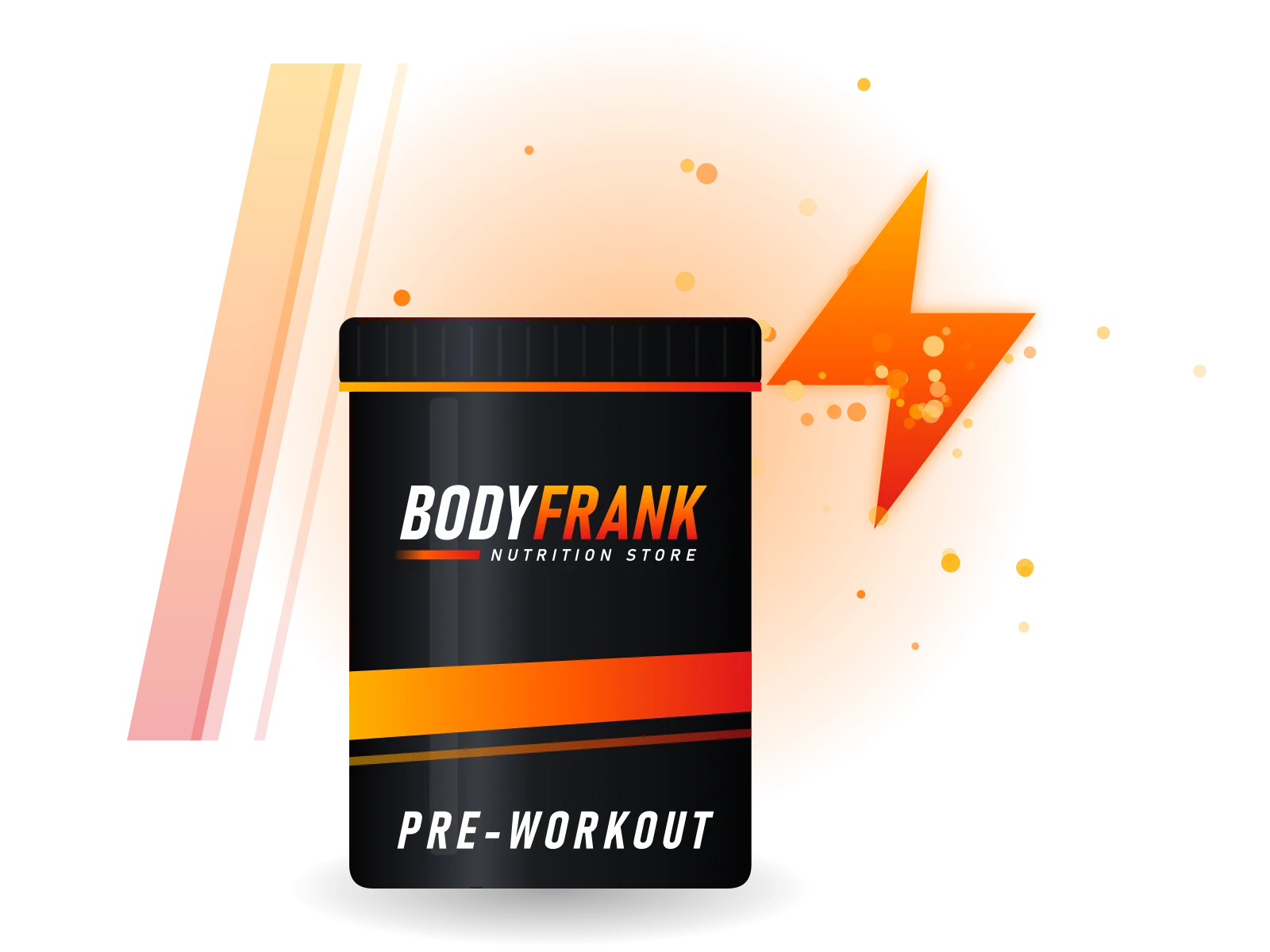 BodyFrank cat-pre-workout