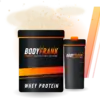 BodyFrank cat-protein