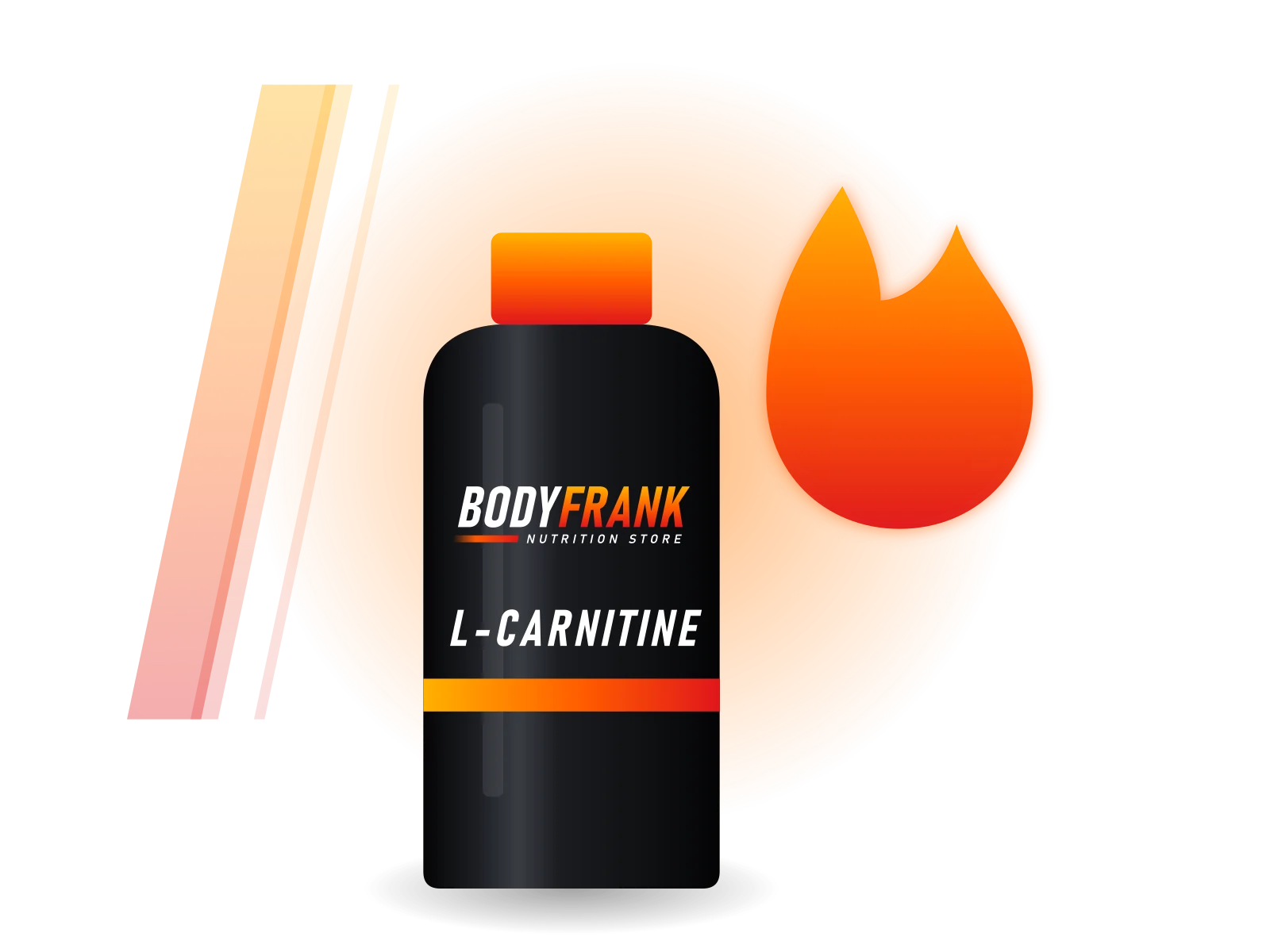 BodyFrank cat-weight-management