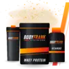BodyFrank hero-products