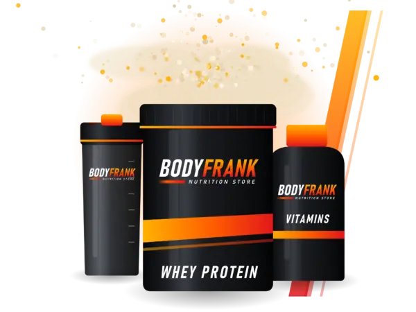 BodyFrank hero-products